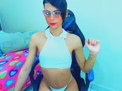 Amateur Live Sex Cam of valentinassexxx