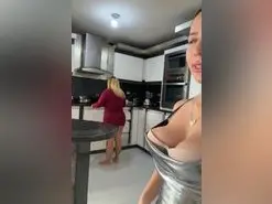 Amateur Watch Live Sex Cams of veronicahot1