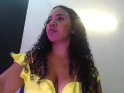 Amateur Adult Video Chat of Amymartin