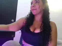Amateur Nude Webcam of Amymartin
