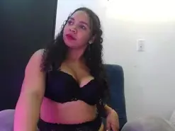 Amateur Nude Webcam of Amymartin