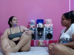 Amateur Sex Chat of bad_babysx2
