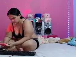 Amateur Best Webcam of bad_babysx2