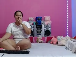 Amateur Sex Chat of bad_babysx2