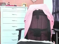 Amateur Best Webcam of mia_love111