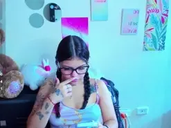 Amateur Watch Live Sex Cams of Emma_boo