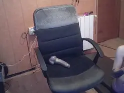 Amateur Adult Webcam of patricktwinsk