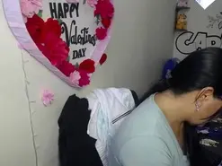 Amateur Free Porn Cam of Miss__kendra_