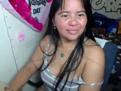 Amateur Free Live Porn of Miss__kendra_