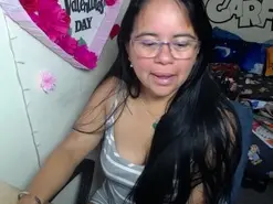 Amateur Best Webcam of Miss__kendra_