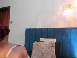 Amateur Free Live Porn of AlmaStone