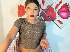 Amateur Adult Video Chat of kaiataylor