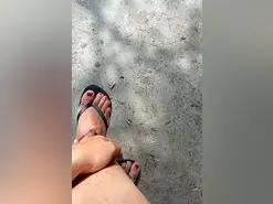 Amateur Live Sex Cam of Mombabysquirt