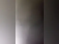 Amateur Free Live Porn of Mombabysquirt