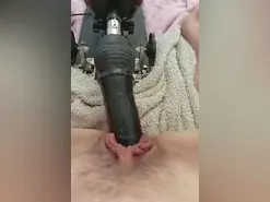 Amateur Private Sex Chat of Mombabysquirt