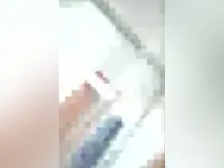 Amateur Free Porn Cam of Couple_latinX