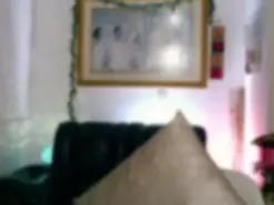 Amateur Sex Chat of SarahJonhsom