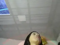 Amateur Sex Chat of Amber_Naughtyx