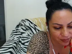 Amateur Live Sex of pretty_woman1