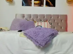 Amateur Adult Video Chat of lisbeth1