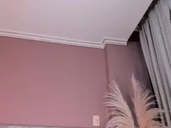 Amateur Best Webcam of AnnaDenver