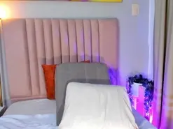 Amateur Free Porn Cam of AnnaDenver