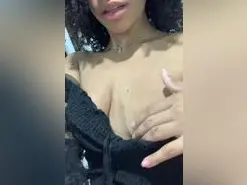 Amateur Sex Chat of johaj