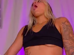 Amateur Sex Chat of Megan-brown1