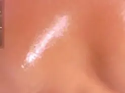 Amateur Private Sex Chat of Megan-brown1
