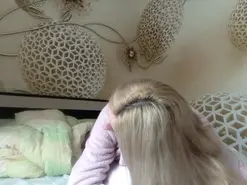 Amateur Free Porn Cam of Yourrealgirl