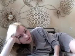 Amateur Best Webcam of Yourrealgirl