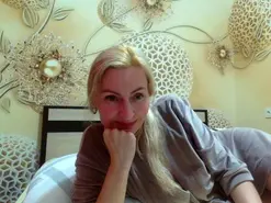 Amateur Adult Webcam of Yourrealgirl