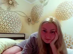 Amateur Sex Chat of Yourrealgirl