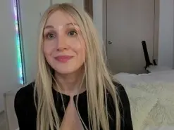 Amateur Sex Chat of CarolMay