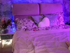 Amateur Watch Live Sex Cams of Stifler_Milf_