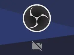 Amateur Sex Cam of Bronco29