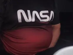 Amateur Free Porn Cam of Alo666mio