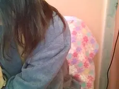 Amateur Free Live Porn of lujan8