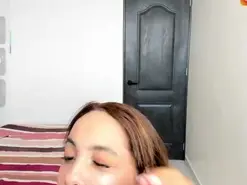 Amateur Free Live Porn of Kittyrose3