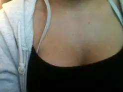 Amateur Adult Video Chat of MiiriiamRaauul