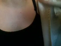 Amateur Adult Video Chat of MiiriiamRaauul