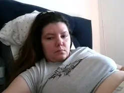 Amateur Watch Live Sex Cams of virgen999
