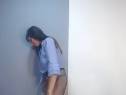 Amateur Best Webcam of sarayandcamilo