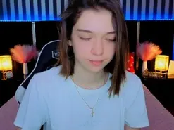 Amateur Free Live Porn of Sexy_Cherry