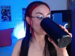 Amateur Best Webcam of Amyj