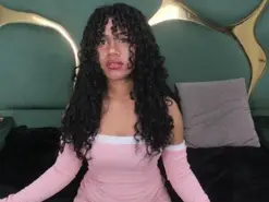 Amateur Best live sex cam show of LilyBunny2026