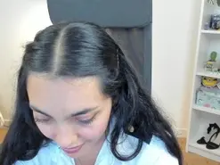 Amateur Best live sex cam show of Summer_evans