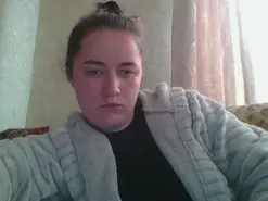 Amateur Best Webcam of skyressies0303