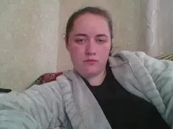 Amateur Private Sex Chat of skyressies0303