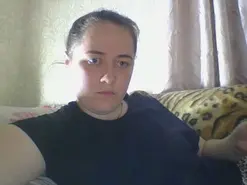 Amateur Best live sex cam show of skyressies0303